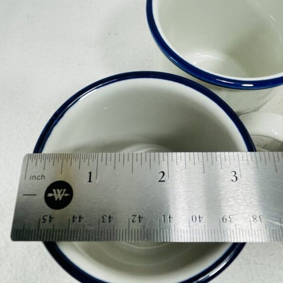 Not available - Picture 6 of 12